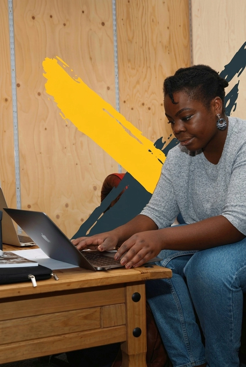 Digital Skills